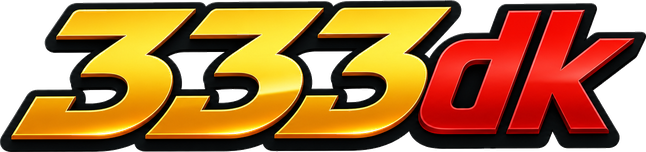 333dk